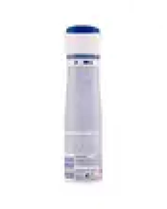 Nivea Deodorant antiperspirant Pearl & Beauty 150 ml Bax 6 buc